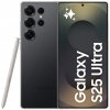 Samsung Galaxy S25 Ultra 5G 1TB Black