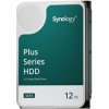 Synology 3,5 HDD HAT3310-12T Plus (NAS) (12TB, SATA III, 7200 RPM, 512MB)