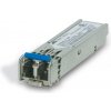 Allied Telesis 1000X (LC) SFP 2Km AT-SPEX AT-SPEX