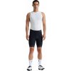 Cyklistické kraťasy Specialized Foundation Short Men XL