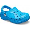 Crocs detské šľapky
