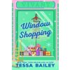 Window Shopping