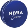 Nivea Creme univerzálny krém 150 ml