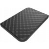 Verbatim Store ´n´ Go 512GB, 53250
