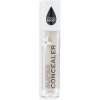 Revolution Relove Super Concealer hydratačný korektor C2 3 ml