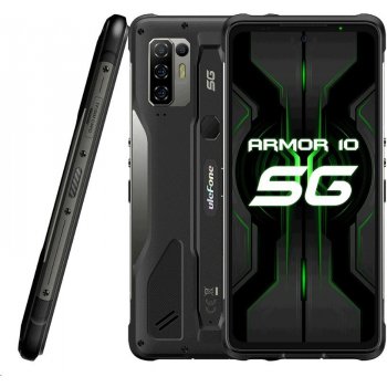 UleFone Armor 10 8GB/128GB