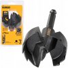 Dewalt DT4587