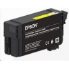 Atramentová tyčinka EPSON Singlepack UltraChrome XD2 Yellow T40D440(50 ml)