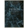 Príbeh matematiky v 24 rovniciach - Mackenzie Dana