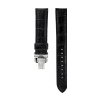 PRIM RB.15705.2220.9090.XL - RB.15705 (22 mm - XL)