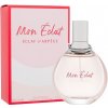 Lanvin Éclat d'Arpège Mon Éclat parfumovaná voda dámska 50 ml