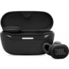 JBL Endurance Race 2 black (JBLENDURACE2BLK)
