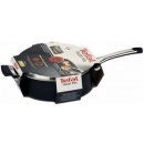 Tefal TalentPro C6213352 hlboká sauté panvica s pokrievkou 26cm