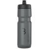BBB CompTank XL 750 ml