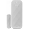 EVOLVEO WiFi DOOR, chytrý detektor otevření oken/dveří ACS-TS-DOOR