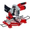 Einhell Classic TC-MS 216