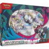 Pokémon TCG: Grafaiai ex Box | Merch