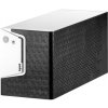 LEGRAND 310194