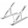 Stojan na notebook MISURA ME04 portable (P21X2S01)