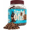 Little One karob 200 g