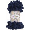 Alize Puffy 58 Pletacia priadza