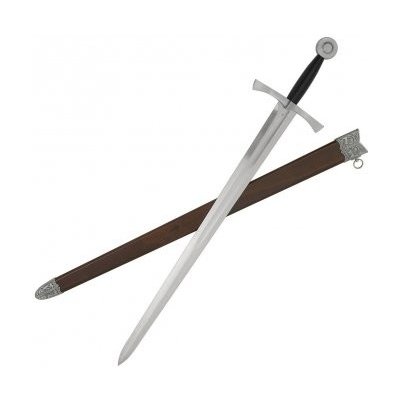 stredoveký meč – Heureka.sk