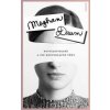 Nevysloviteľné a iné konverzačné témy - Meghan Daum