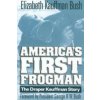 America's First Frogman