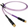Nordost - FREY 2 - 2x1,5M (RCA)