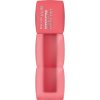 Maybelline new york Super Stay Teddy Tint 40 Petalcore 5 ml