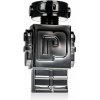 Rabanne Phantom Elixir Parfum Intense 100 ml (man)