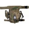 Puzdro stehenné HDT-CAMO FG