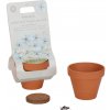 Little Dutch Kvetináč nezábudka Forest Friends