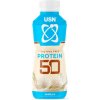USN Trust 50 Proteín vanilka 500 ml (12738)