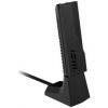 Wi-Fi adaptér MSI 302-8ZE20XE-000