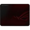 ASUS ROG Scabbard II Gaming Mouse Pad, medium 90MP02H0-BPUA00