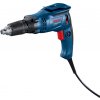 Bosch GTB 650 + kufr Sádrokartonářský šroubovák 06014A2000