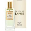 SAPHIR Toy Women EDP 50ml