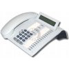 Káblový telefón Siemens ADVANCE-A