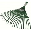 JAD Tools 5475 22 planžiet