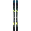 -30%!!! Rossignol React 8 HP + viazanie NX12 177 cm