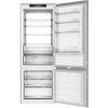 Teka RBF 78780 FI WH
