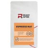 Espresso MAT Ready After, Hmotnosť 1000 g