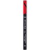 L'Oréal Paris Infaillible Grip 36h Micro-Fine liner 01 Obsidian black čierna očná linka 0,4 g