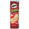 Pringles original 165g