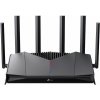 TP-Link Archer GE400 Gaming (ARCHER GE400)