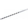 Extol Premium - 260x8 mm, vrták hadovitý do dreva, 8801231