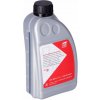 Febi Bilstein 39070 1 l