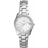 FOSSIL ES4317