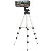 NGT Statív Selfie Tripod Set